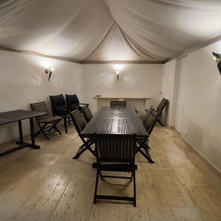 Studio With Private Swimming Pool And Garden Κασκαΐς Εξωτερικό φωτογραφία