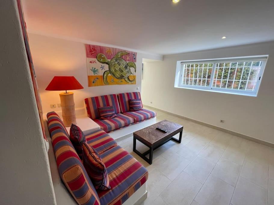 Studio With Private Swimming Pool And Garden Κασκαΐς Εξωτερικό φωτογραφία