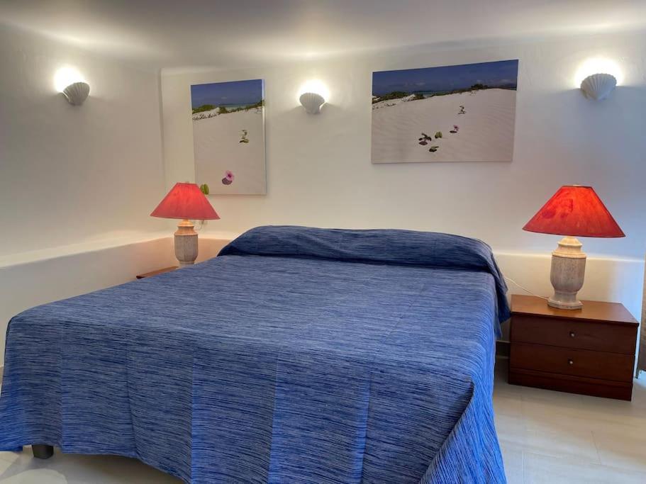 Studio With Private Swimming Pool And Garden Κασκαΐς Εξωτερικό φωτογραφία