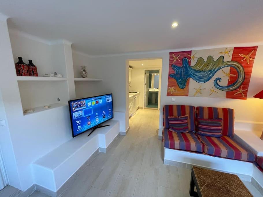 Studio With Private Swimming Pool And Garden Κασκαΐς Εξωτερικό φωτογραφία