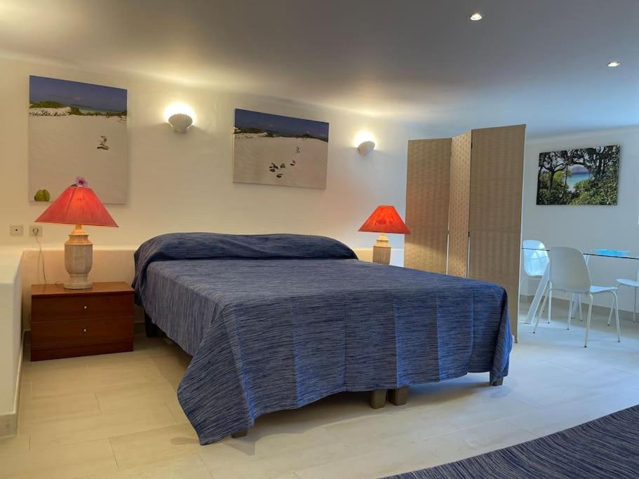 Studio With Private Swimming Pool And Garden Κασκαΐς Εξωτερικό φωτογραφία