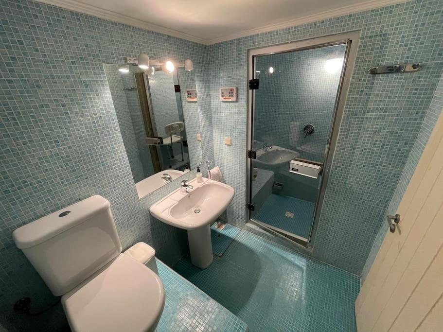 Studio With Private Swimming Pool And Garden Κασκαΐς Εξωτερικό φωτογραφία