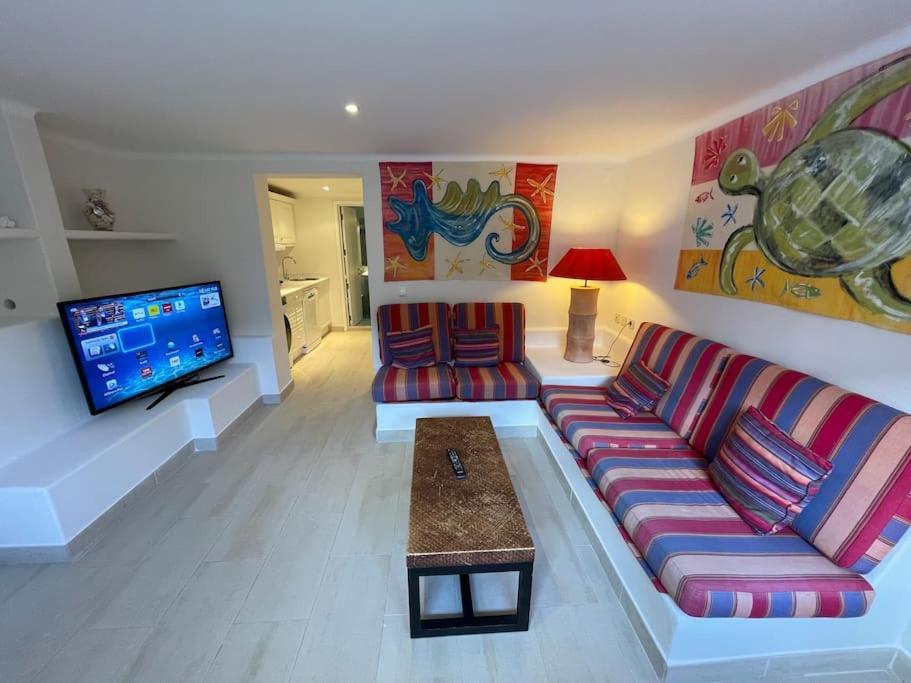 Studio With Private Swimming Pool And Garden Κασκαΐς Εξωτερικό φωτογραφία