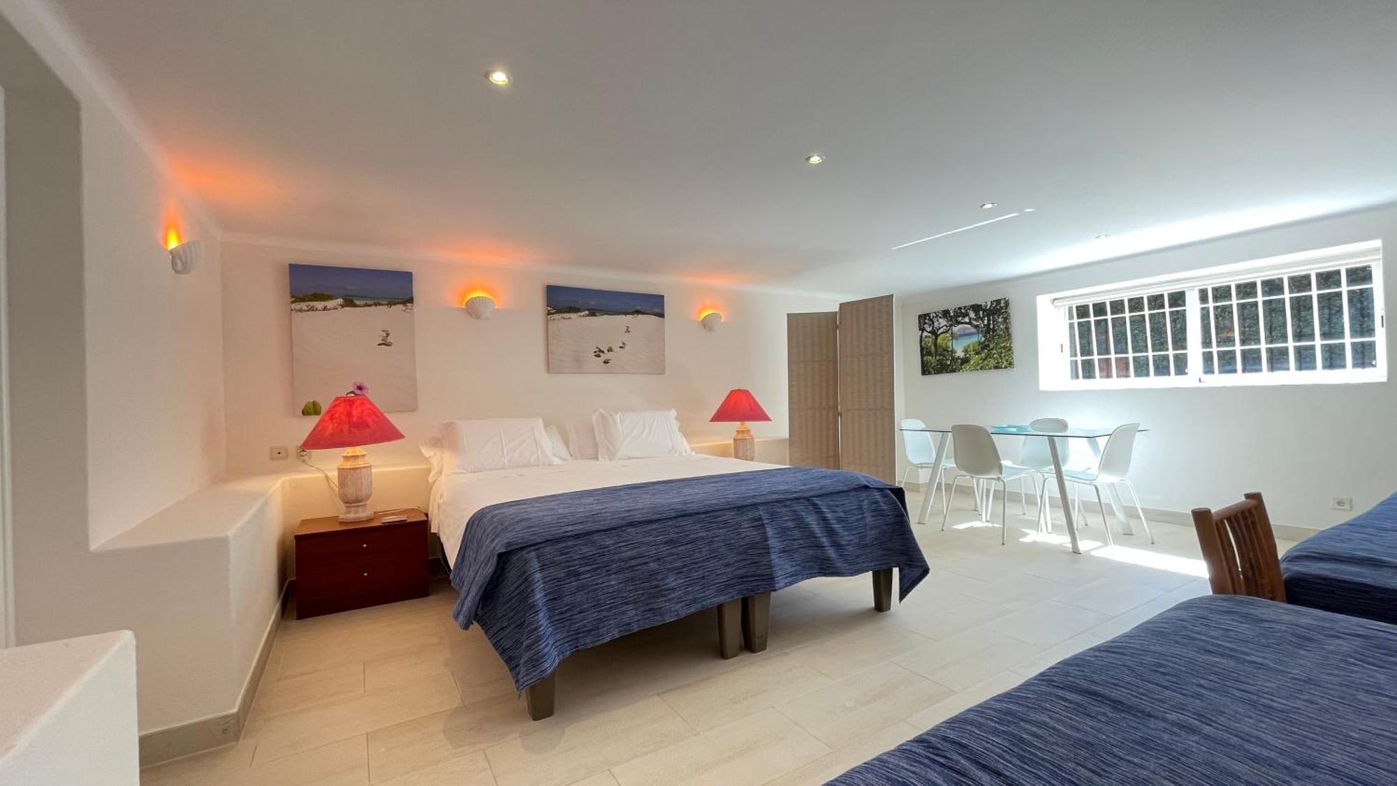 Studio With Private Swimming Pool And Garden Κασκαΐς Εξωτερικό φωτογραφία