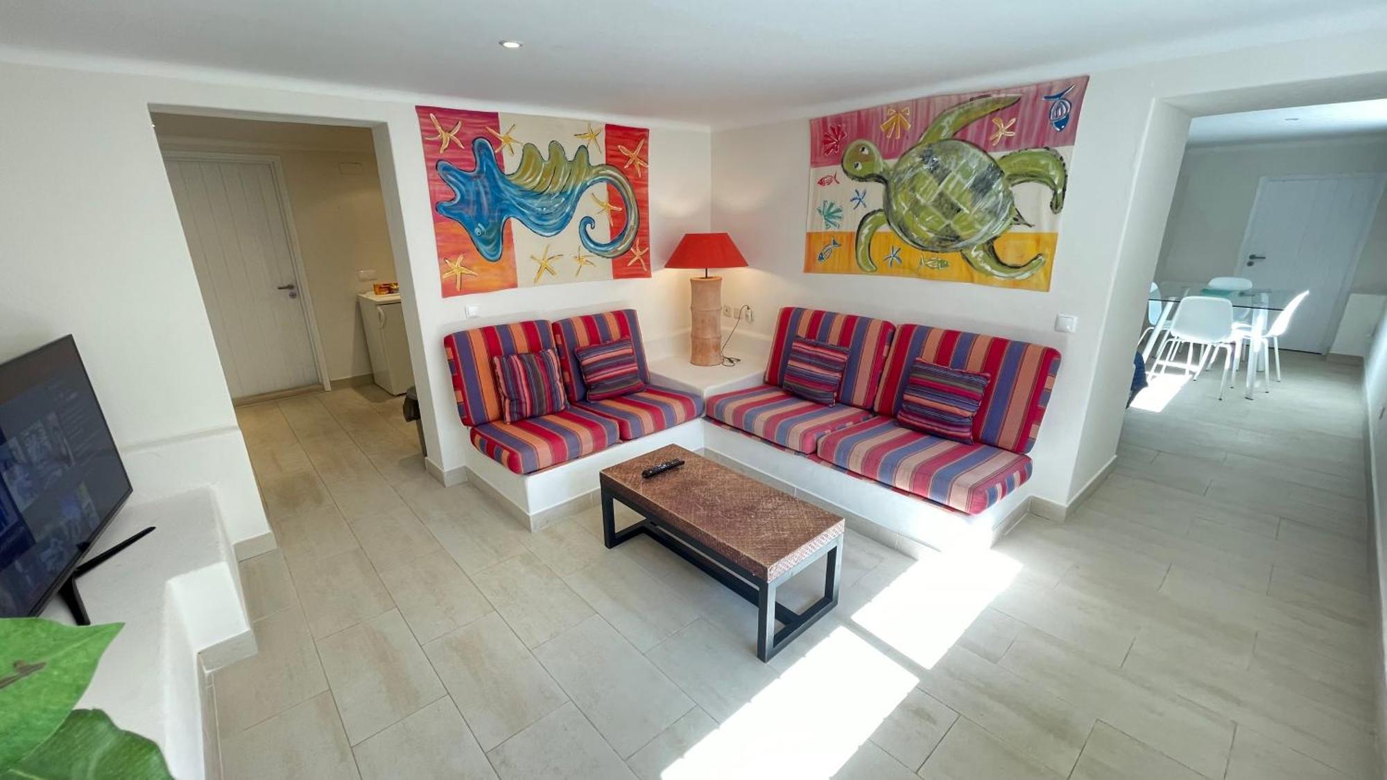 Studio With Private Swimming Pool And Garden Κασκαΐς Εξωτερικό φωτογραφία